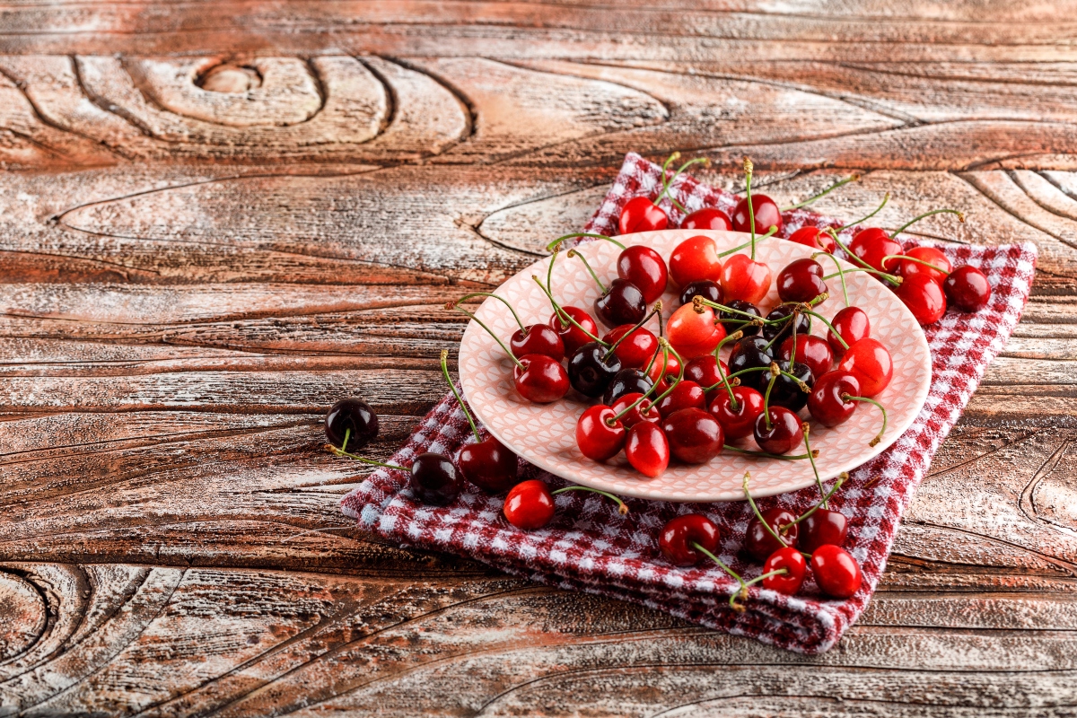 Picnic mad: 5 gode råd til din picnic mad