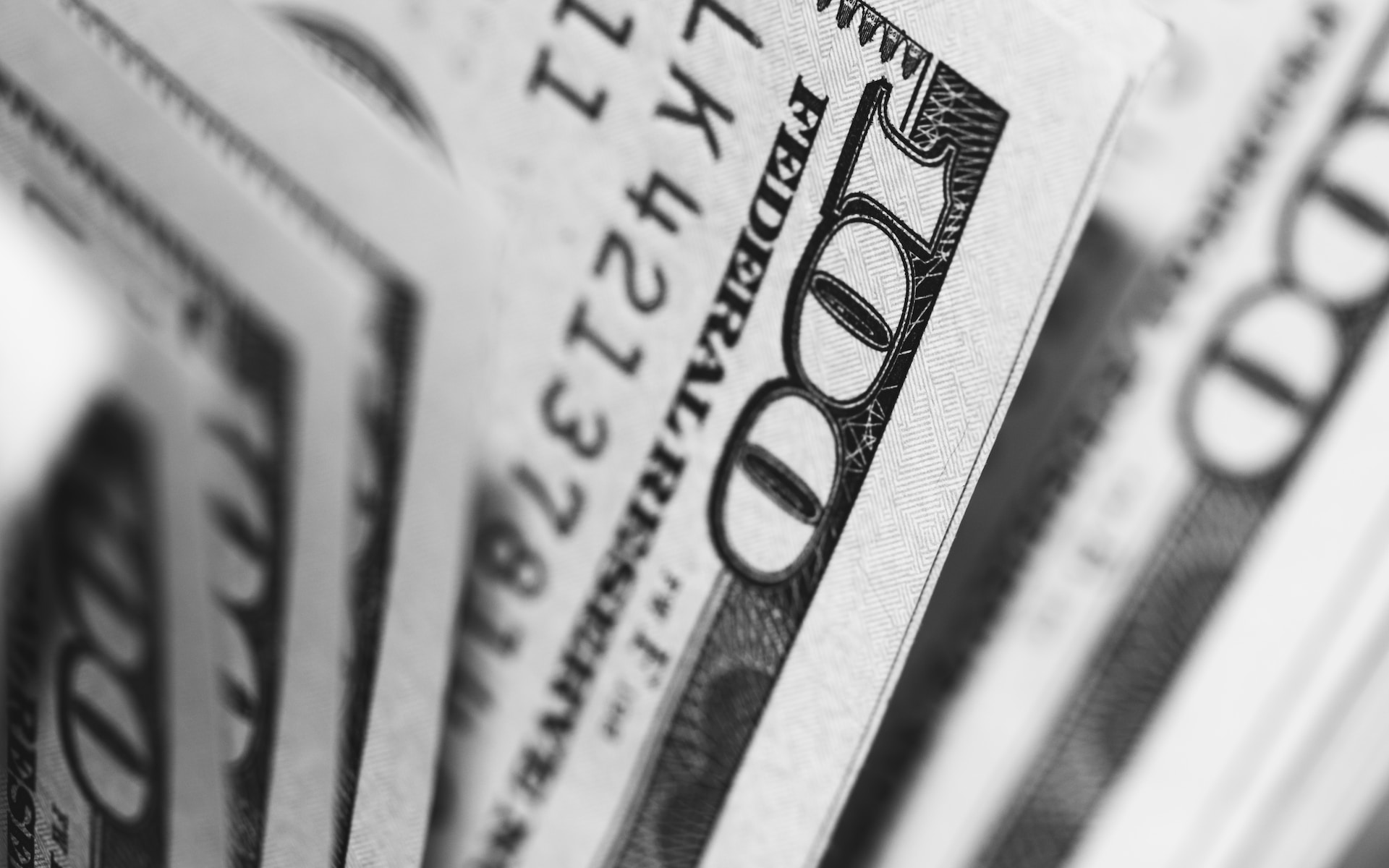 Fordele og ulemper ved at samarbejde med en private equity fond