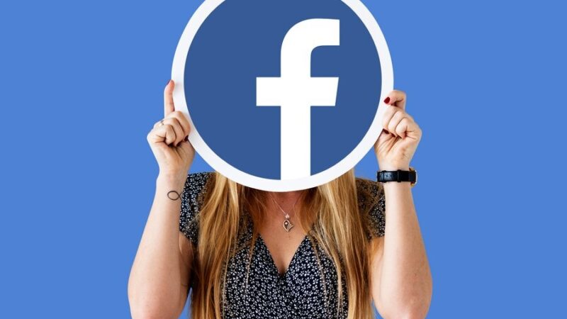 Facebook – Den ultimative guide til markedsføring