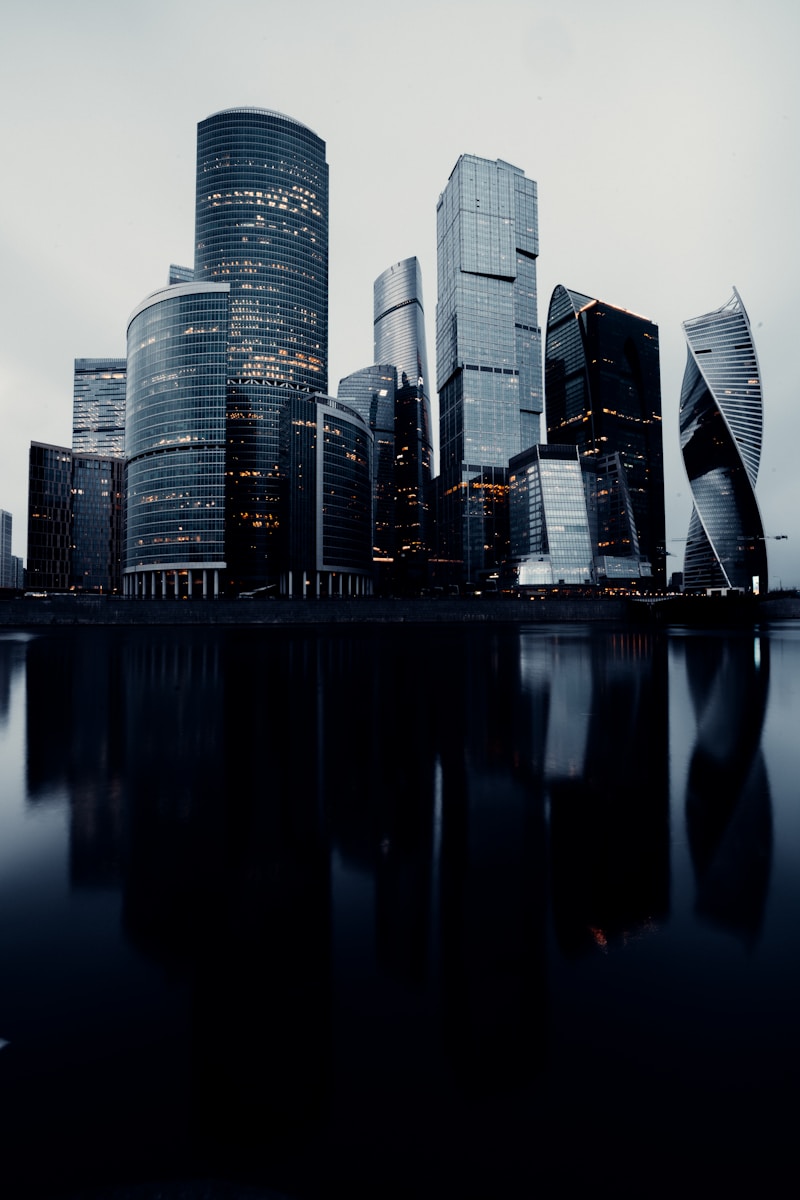 Asien – Tur/retur