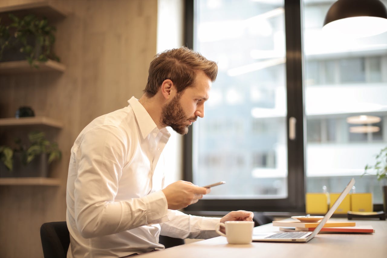 Er Business Central det rigtige ERP-system for din virksomhed? 4 nøgleovervejelser