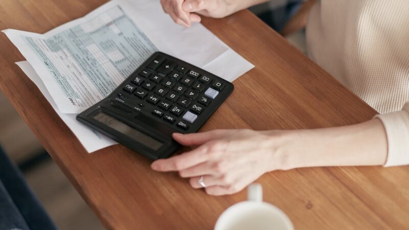 Peppol: Fremtidens standard for elektronisk fakturering