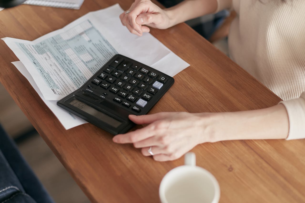 Peppol: Fremtidens standard for elektronisk fakturering