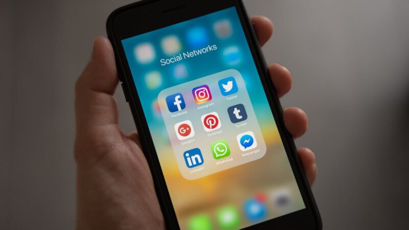 Social Media Hacks for Performance Brands: Engagement med Flying Superkids i 2025