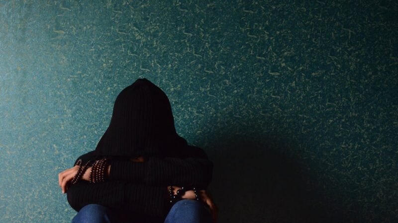 Depression – En Usynlig Kamp med Virkelige Konsekvenser